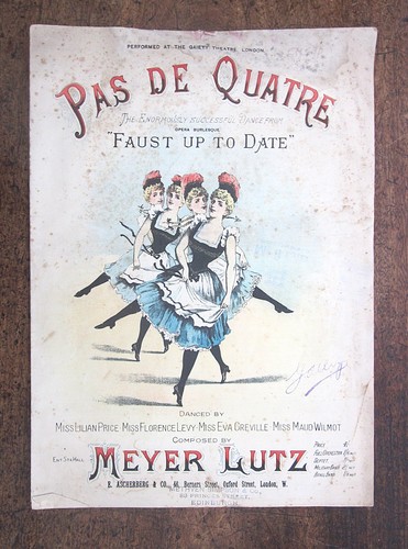 1888 faust date - to,