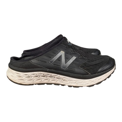 New balance fresh foam 900 - balance,