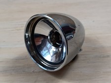 2003 Harley Sportster XL1200 C 100th Anniv Front Turn Signal