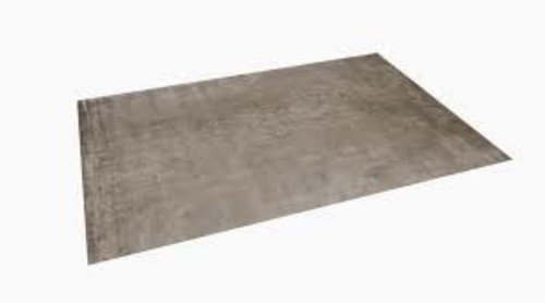 Natuzzi rosellini r840vmv rug - rosellini,