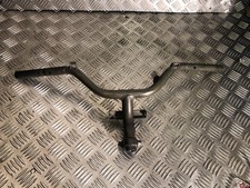 YAMAHA CW50 4SB 1996