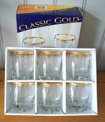 Vintage classic gold mixer - vintage,