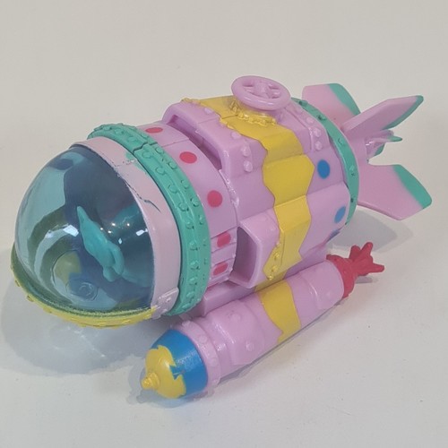 Spring ahead dive bomber - spring,