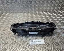 Volkswagen Polo Gti 2020-2022