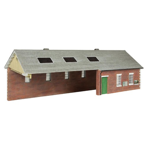 Scenecraft 0180a djr - scenecraft, 44-0180a