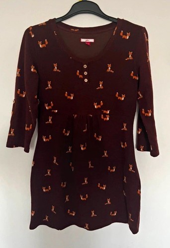 Joe browns brown fox animal - joe,