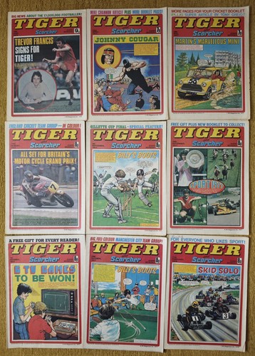 1978 1979 - 1978/1978/1979, lot