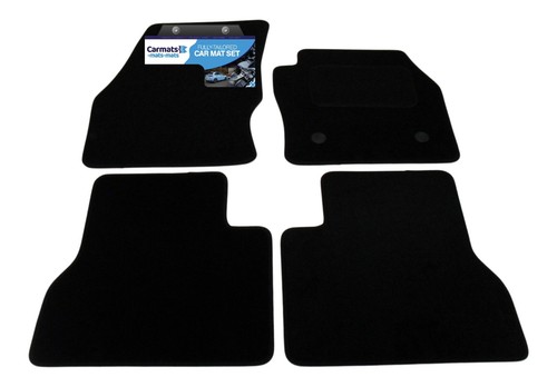 Fits ford transit connect - fits, crew