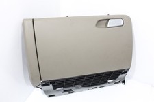 Audi glove box - audi, 8k