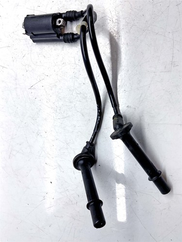 2016 honda cb650f ignition - 2016,