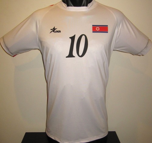 North korea national - team, 2025