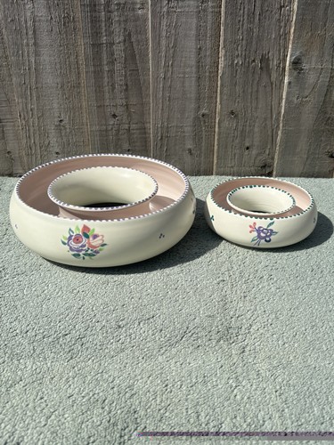 Vintage 1950s 60s - 1950s/60s, poole