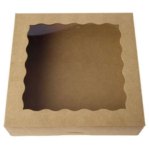 More 15pcs 12inch kraft - [15pcs],