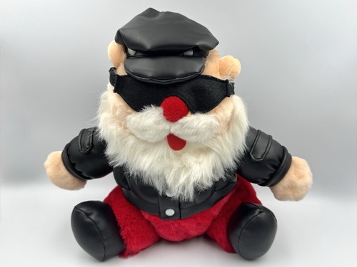 Vintage dandee teddy bear - dandee,