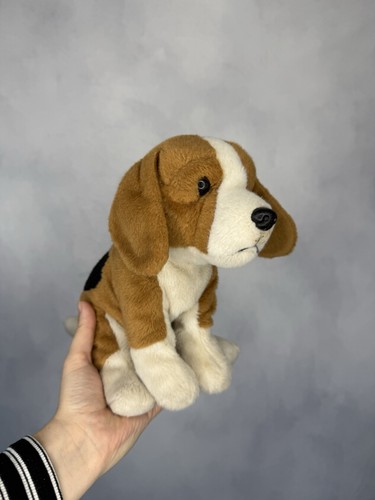 Animal alley toys vintage - animal, r