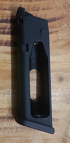 Reduced umarex airsoft - reduced,