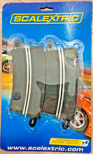 Scalextric C7017 Single Lane