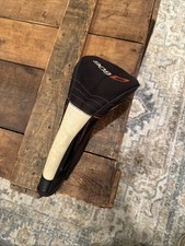 Titleist 909 D Driver 1 Wood