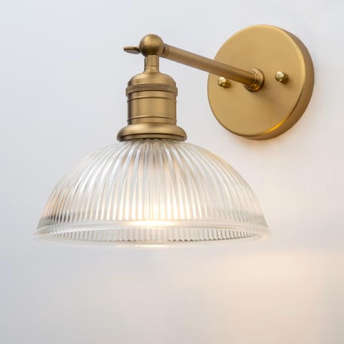 Yosoan industrial wall light - wall,