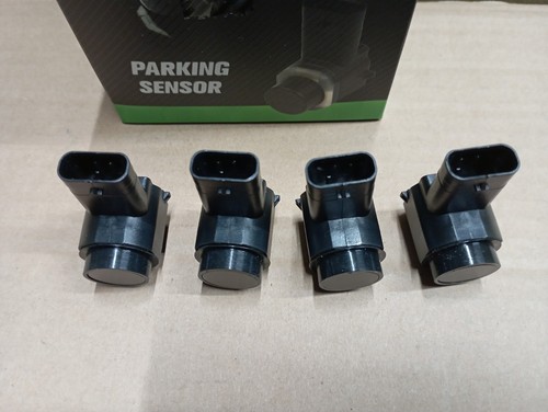 Volvo s60 v60 - s60, xc70