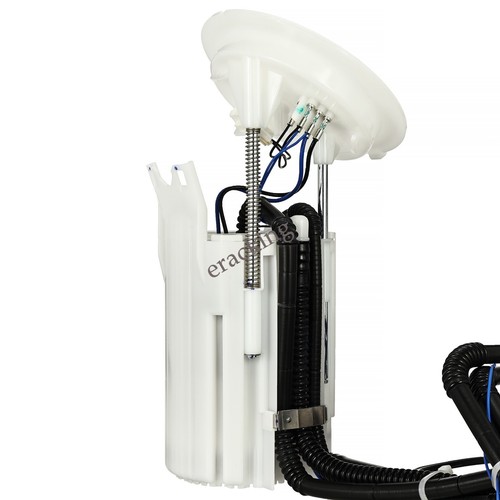 16147174893 fuel pump for - fuel, bmw
