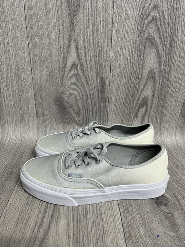 Women vans authentic 2 - women’s,