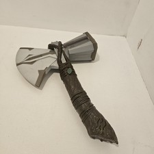 Thor stormbreaker - thor's,