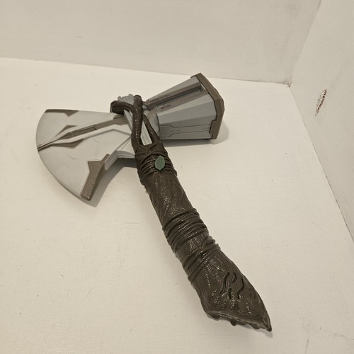 Thor stormbreaker - thor's, 12”