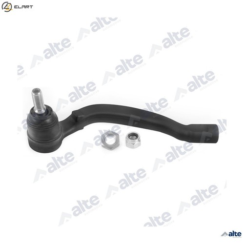 Tie rod end 91972al for - rod,