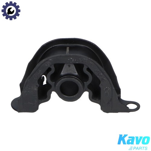 Mounting engine eem 2010 for - mounting, eem-2010