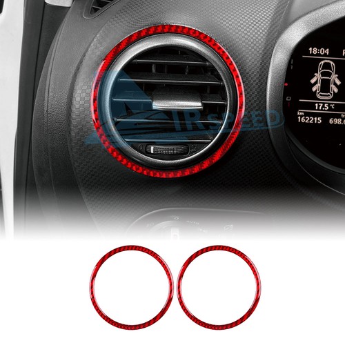 Center side air vent - air,