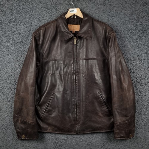 Vintage guess genuine - vintage,