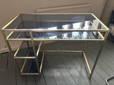 Made.Com Connelly Compact Desk