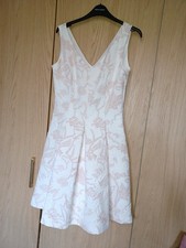 ROBELEGERE VERA MONT OFF WHITE