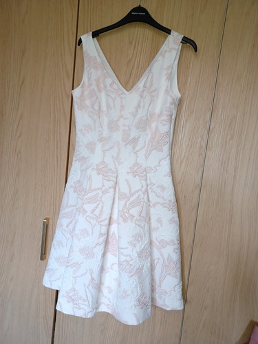 Robelegere vera mont off - robelegere,