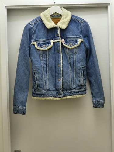 Levi premium originall - premium,