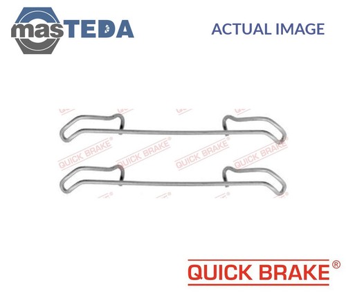 109 1056 brake - 109-1056, pads