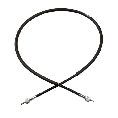 For yamaha tdr 250 - for,