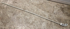 HONDA NS125R / NS125F REPLATED