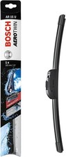 Bosch AR15U Car Van 15" /