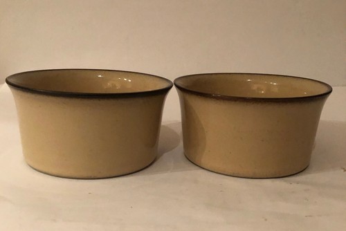 Denby memories vintage two - denby,