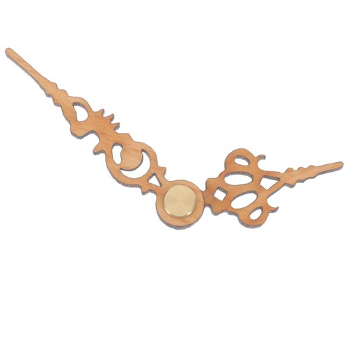 Cuckoo clock accessories hand - cuckoo,