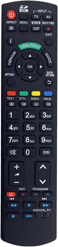 N2qayb000428 remote control - remote,