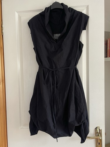 Allsaints spitalfields black - allsaints,