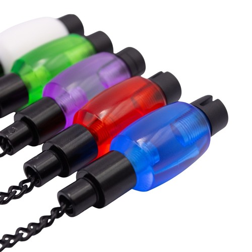 Carp fishing bobbins - carp,