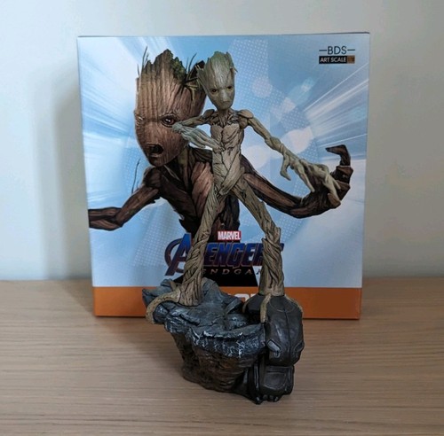 Marvel avengers endgame iron - marvel,