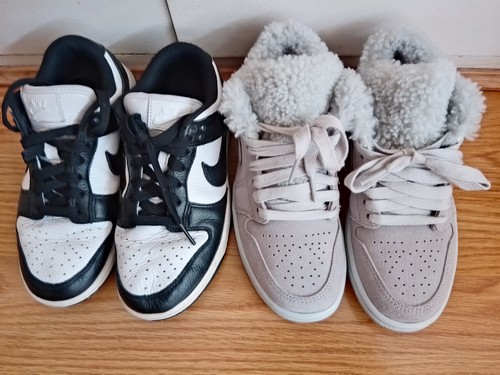 Air jordan sherpa fleece and - sherpa,
