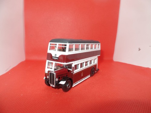 Corgi ooc 43915 - corgi,