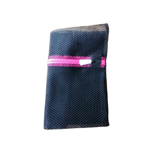 Lakeland large delicates wash - delicates,
