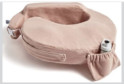 Brest friend deluxe nursing - my,